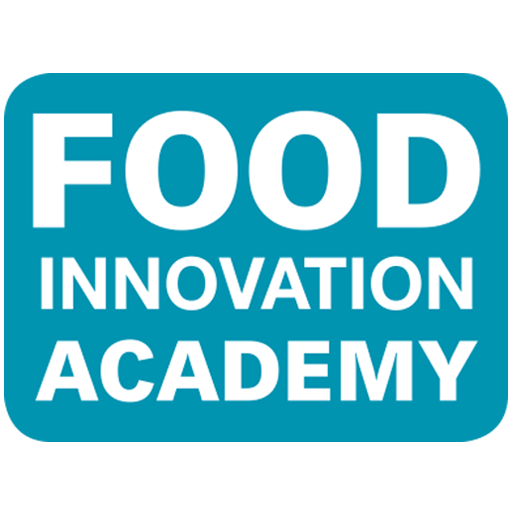 Food Innovation Academy