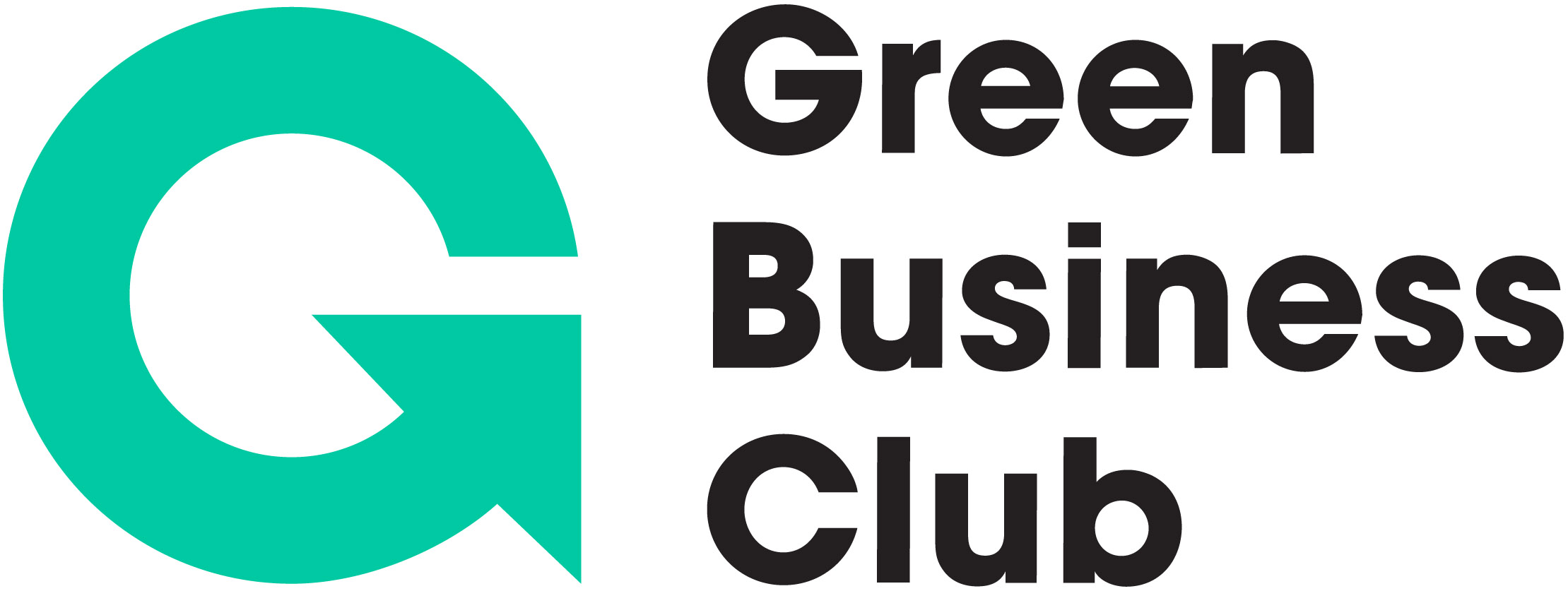 Green Business Club