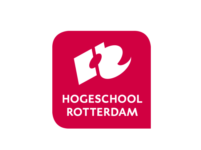 Hogeschool Rotterdam