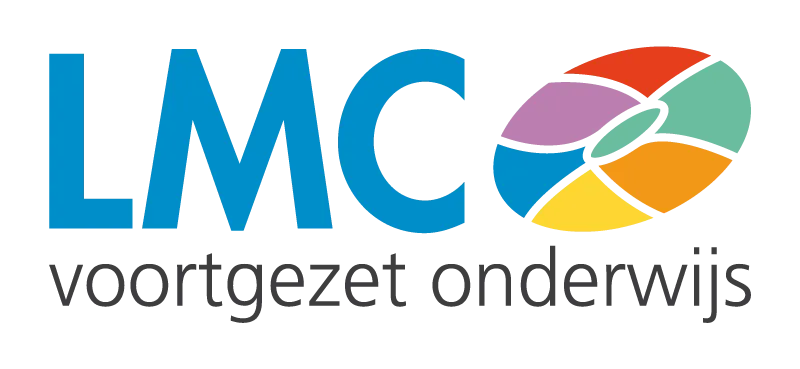 LMC Voortgezet Onderwijs