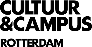 CultuurCampusRdam