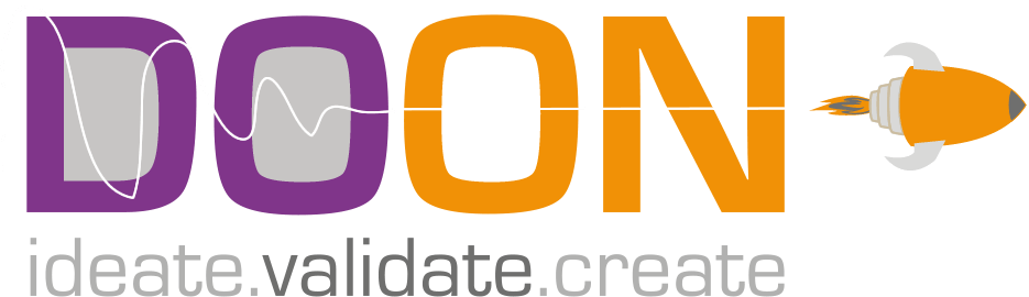 Doon_logo_1