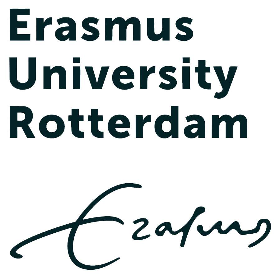 Erasmus-university-rotterdam