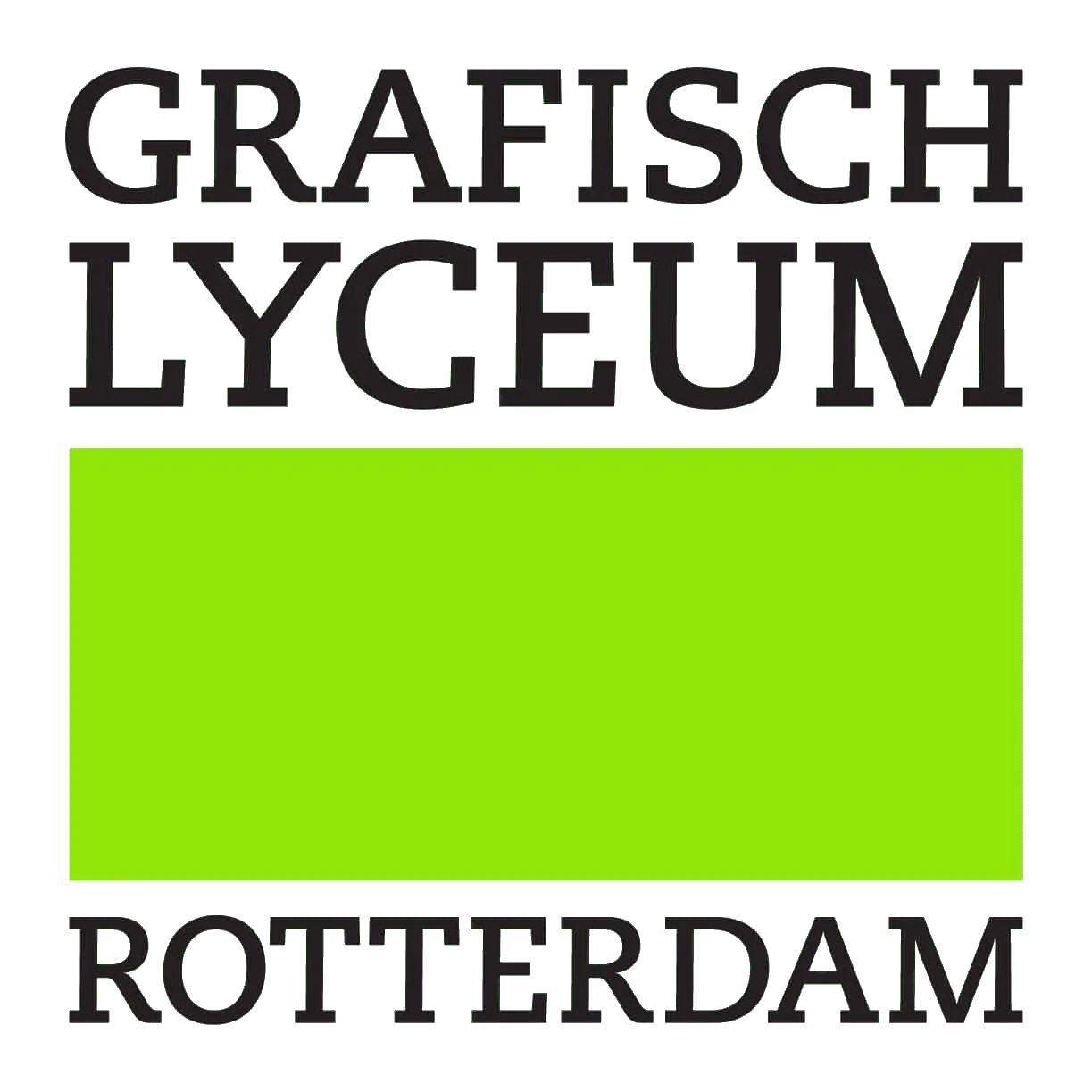 grafisch-lyceum-rotterdam.png